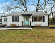 174 Spring Street, Windsor Locks image
