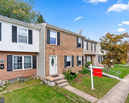 521 Jamestown Ct, Edgewood