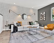 7778 Stylus Dr, Mission Valley image