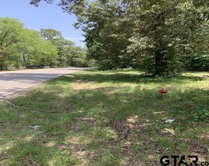 13917 CR 46, Tyler