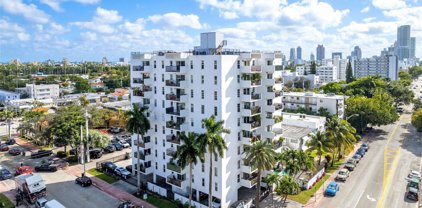 1455 West Ave Unit #304, Miami Beach