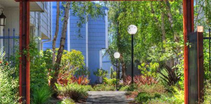 386 Anchor Way, Alameda