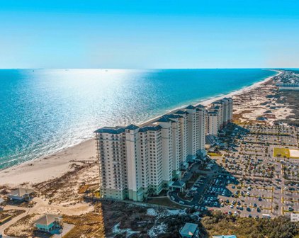 375 Beach Club Trail Unit B302, Gulf Shores