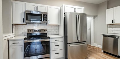 235 W Chestnut St, West Chester