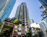 1166 Melville Street Unit 606, Vancouver image