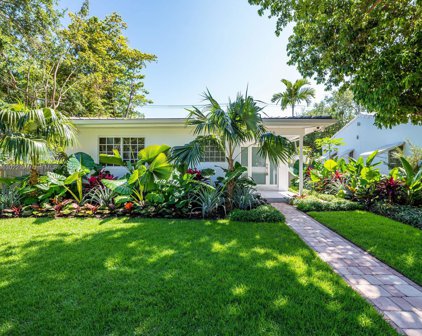 116 Ne 97th St, Miami Shores