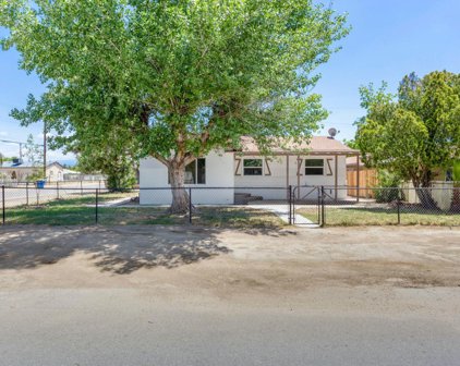 2700 Karen, Bakersfield