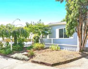 7301 NE 175th Street Unit #208, Kenmore image