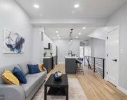1552 8th St Nw Unit #UNIT 1, Washington image