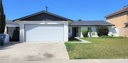 15611 Highcliff Street, Westminster