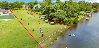 4949 County Road 747a Lot 12A, Brazoria
