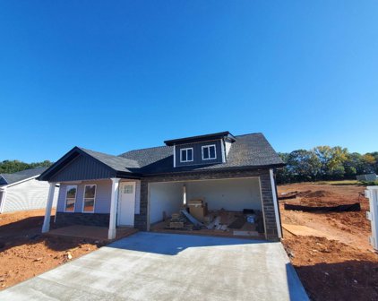 440 Cemetery St, Cowpens