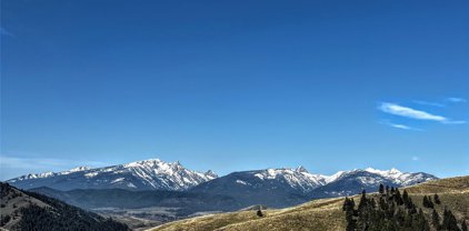 NHN Thor Road B, Darby
