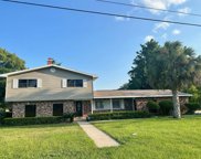 2110 Sw 5th Street, Ocala image