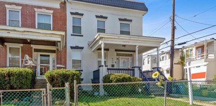 524 Mount Holly St, Baltimore