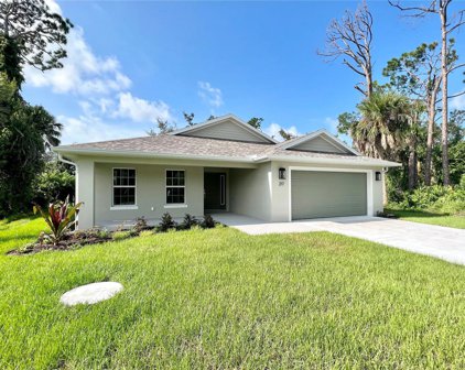 217 Cougar Way, Rotonda West
