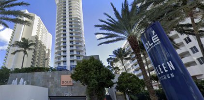 17315 Collins Ave Unit #1904, Sunny Isles Beach