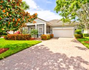 194 NW Willow Grove Avenue, Port Saint Lucie image