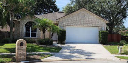 5340 Birchbend Loop, Oviedo