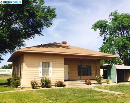 24565 Marsh Creek Rd, Brentwood
