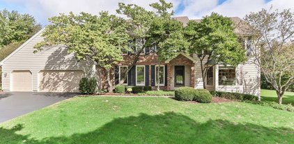1110 Gaslight Drive, Algonquin