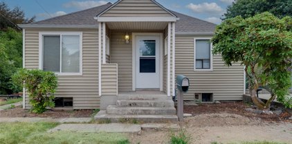 713 Hull Avenue, Port Orchard