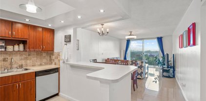 1465 Ne 123rd St Unit #816, North Miami