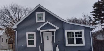 410 S Smith Street, Aurora