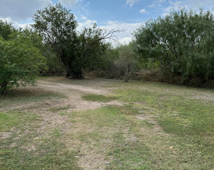 11972 Coco Rd., La Feria