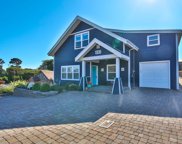 441 NW Hurbert St, Newport image
