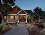 1200 Nw Constellation  Drive, Bend image