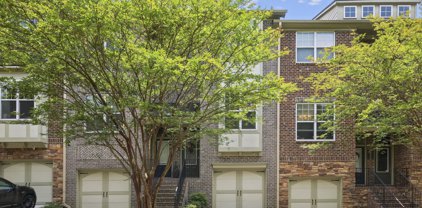 2014 Cobblestone Circle NE, Brookhaven