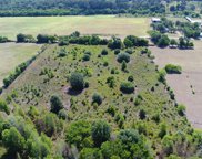 636 Hunters Creek Way, Hockley image