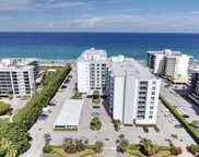 3450 S Ocean Boulevard Unit #201, Palm Beach image