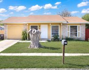 847 S Brownleaf St, San Antonio image