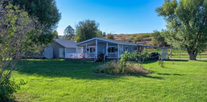 820 Long Lane, Hamilton