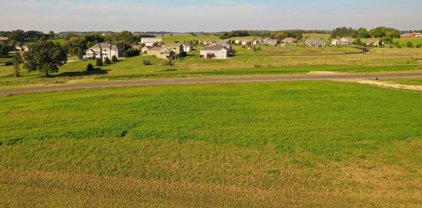 Lot 73 Fissure Trail, Bristol
