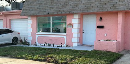 7045 Lafayette  N, Pinellas Park