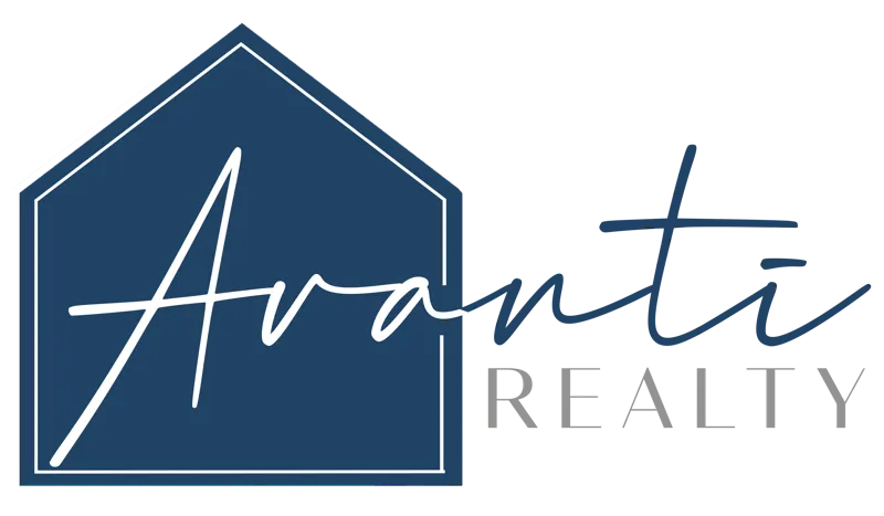 Avanti Realty LLC