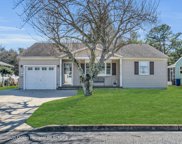 1125 Edgebrook Drive S, Toms River image