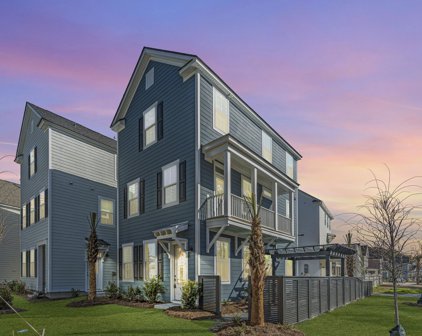 1015 W. Patterson Point Unit #8, Hanahan