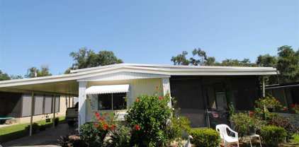 10305 Cypress Cove Lane, Clermont