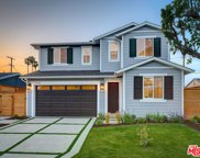 11951  Mcdonald St, Culver City image