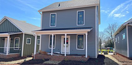 26 Cottage  Court, Granite Falls
