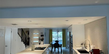 3823 Ne 170th St Unit #B2, North Miami Beach
