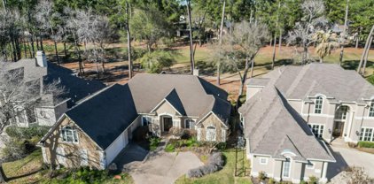 3031 Bentwater Drive, Montgomery