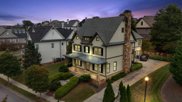 2596 Rock Maple Ne Drive, Braselton image