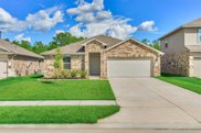 20321 Portbec Drive, New Caney image