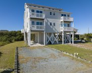 2082 New River Inlet Road, North Topsail Beach image