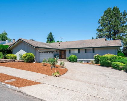 549 Juntura Ct, Salem